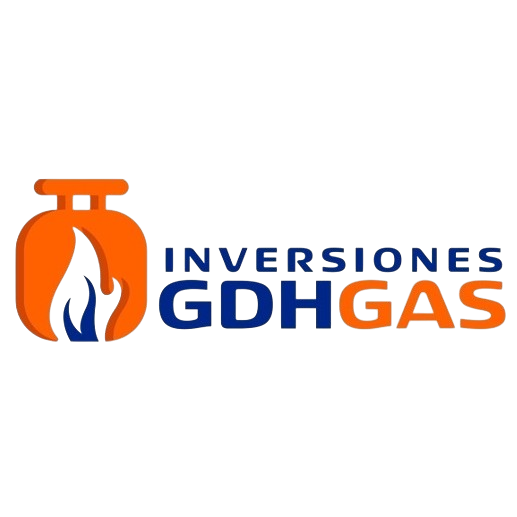 Inversiones GDH