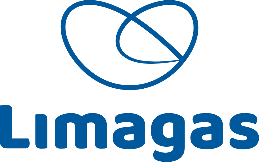 Limagas