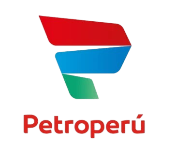 Petroperú